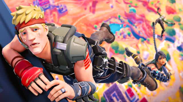 Capture 1 – PROXIMITY CHAT CHAINED TOGETHER 😡