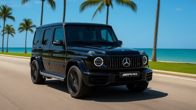 CHILL DRIVE FFA🌄🚗