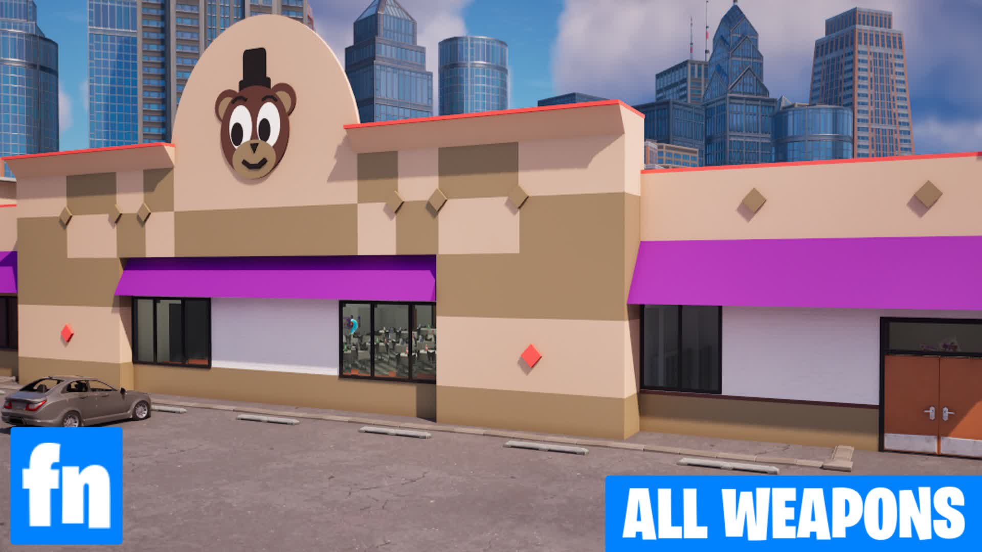 FN_Freddypizza
