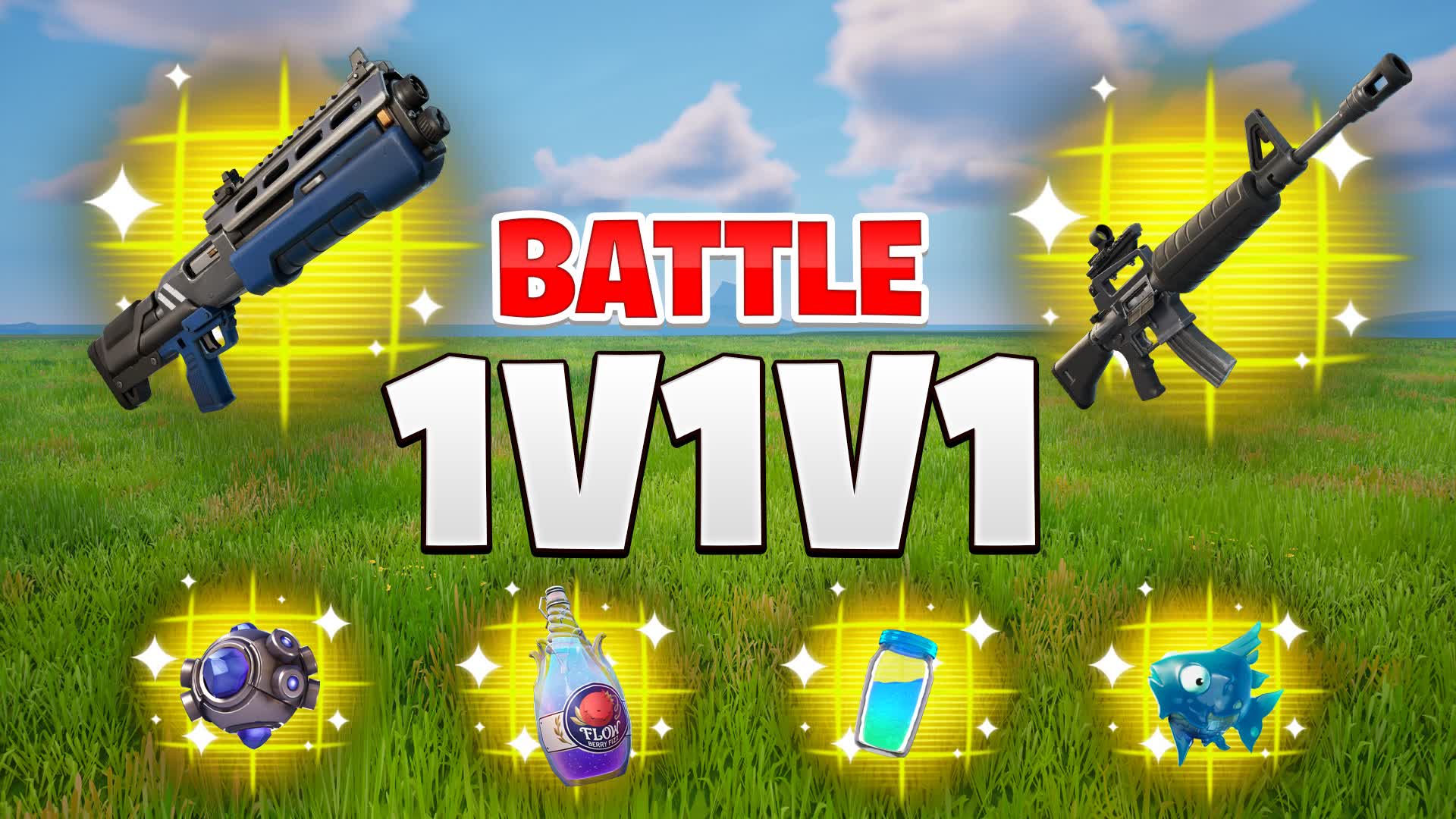 BATTLE_1V1V1_REDEMPTION