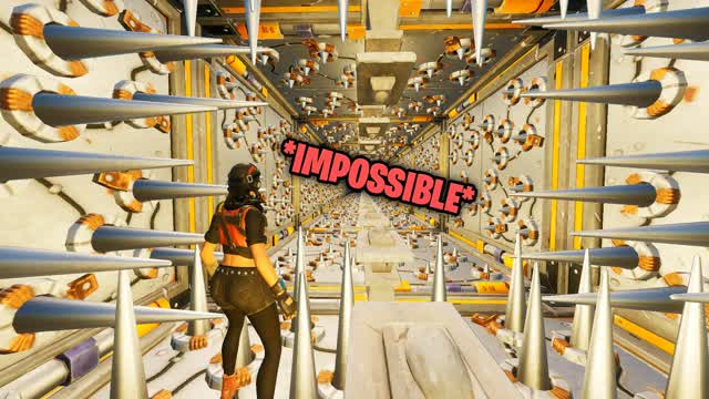Capture 1 – ULTRAHARD DEATHRUN HACKED