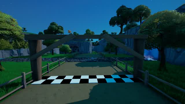 Race track Mania! V0.79