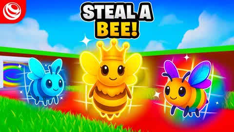 🐝Steal a Bee🐝