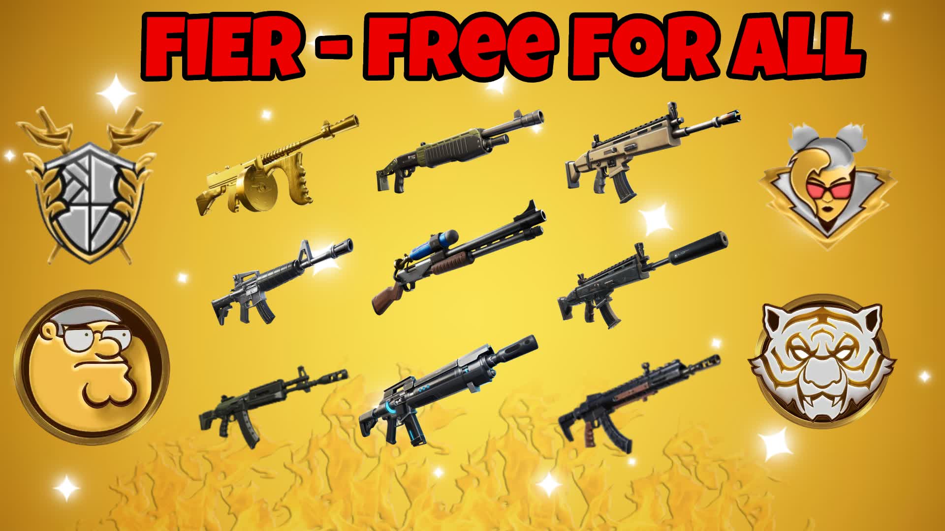 ☆夜蒼3連☆ハイパー無線 高FPSゲーミング】フォートナイト・Apex