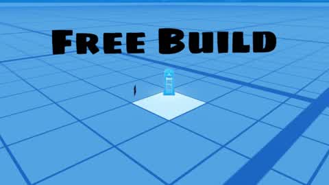 Free Build