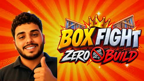 Box Zero Build