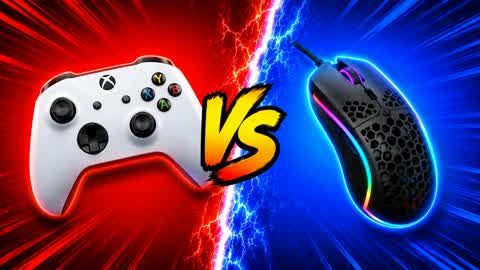SUPER RED VS BLUE 🔴🔵 ALL GUNS 🔫