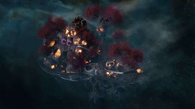 Capture 1 – treeBallRace