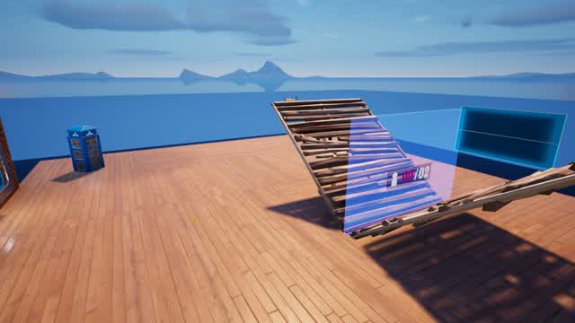 Capture 1 – 1v1 BUILD FIGHT JONI