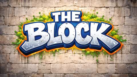 The Block