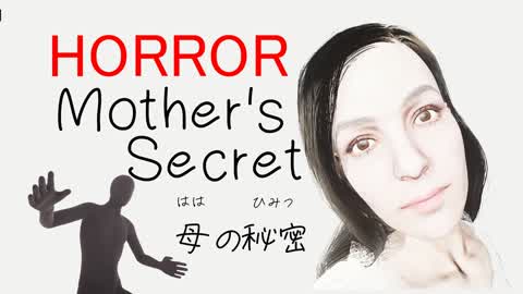 [HORROR]Mother's Secret 9298-6264-8194 by pikaburu_ch - Fortnite