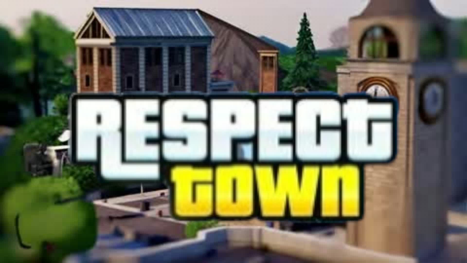 8575-3199-7408