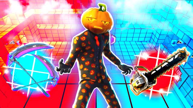 Capture 1 – MEGA SUPER RED VS BLUE🔵🔴