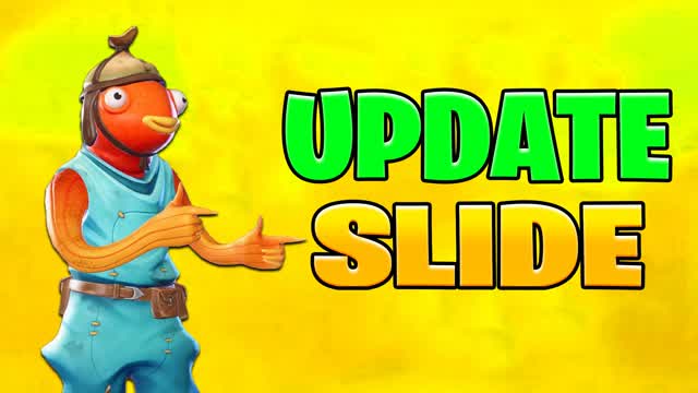 Capture 1 – PLAY THE UPDATE WITHOUT PLAYING