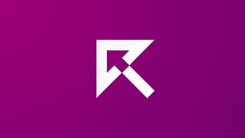حياه واقعية RTX