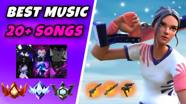 Capture 1 – MUSIC 1V1 [WHYDACE]