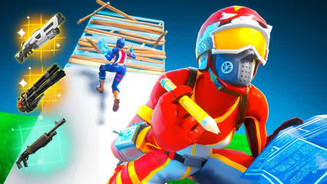 Capture 2 – 1V1 BUILD FIGHTS [ARBYY]