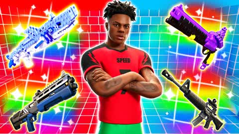 CRAZY RED VS BLUE 🔴🔵 KPOP