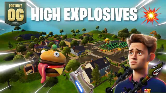 Capture 1 – OG HIGH EXPLOSIVES 💥 | GREASY GROVE 🍔