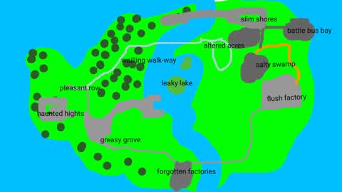 Og reimagined season 2