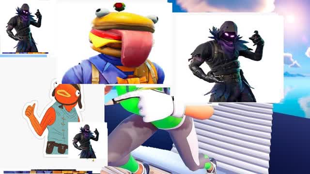 FILBoxYus1Man1
