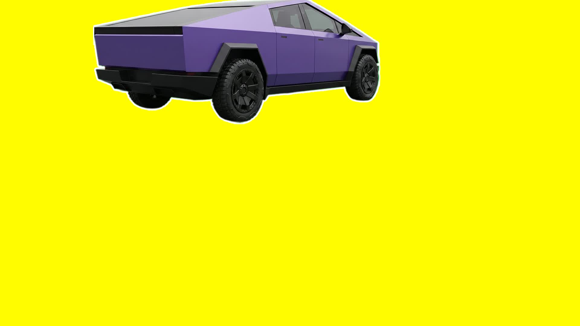 Roblox ガンゲーム
