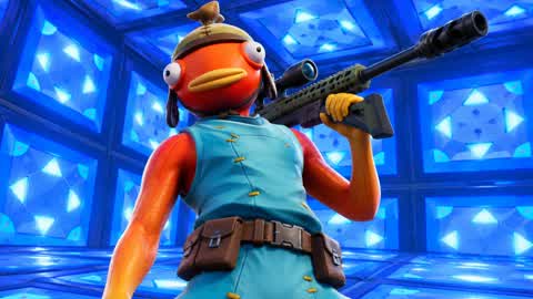 SNIPERS VS BOUNCERS (NO SCOPE)