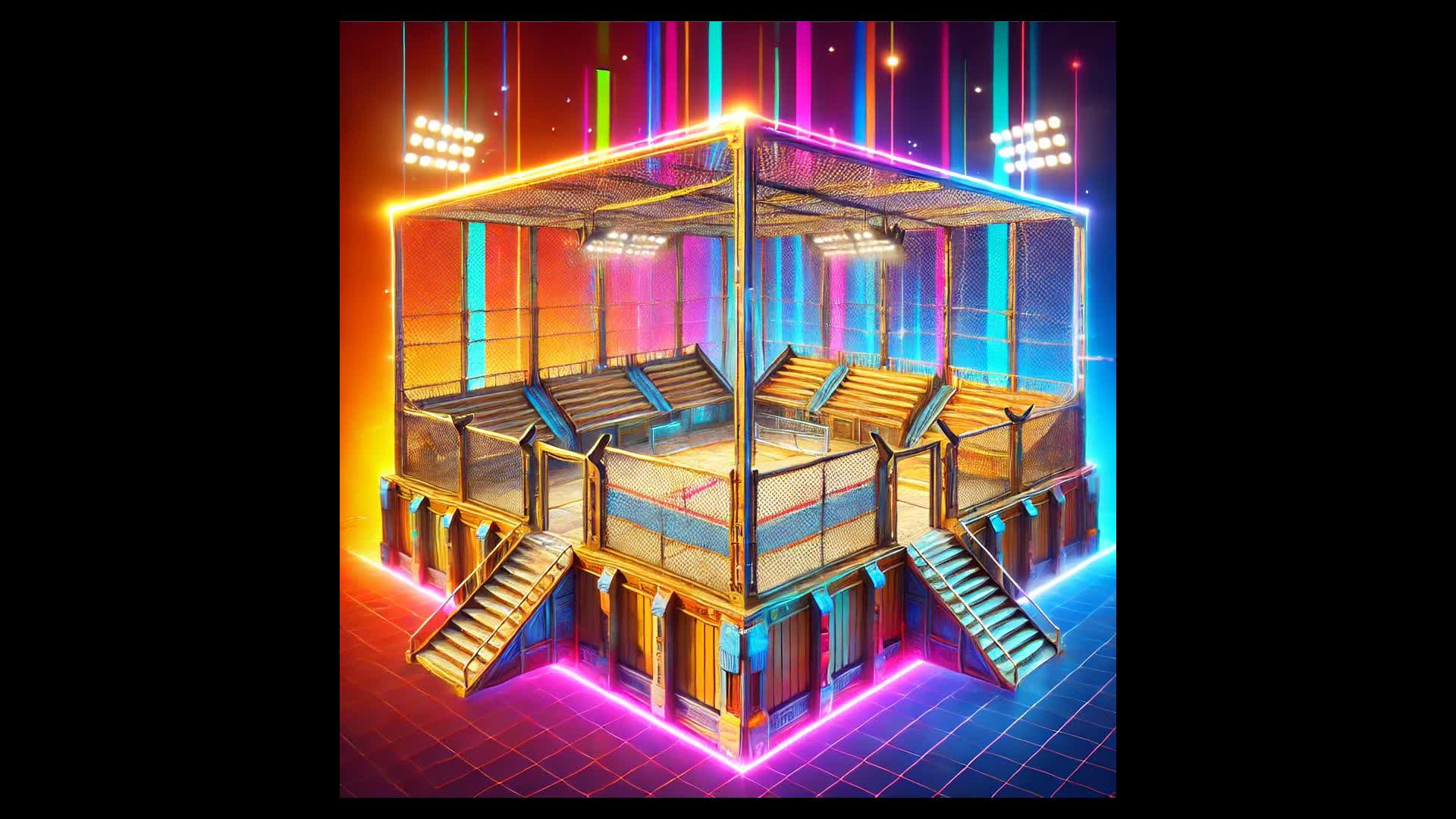 BoxAleatory