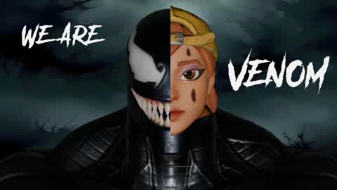 VENOM 99 BOTS  ROYALE 🏆