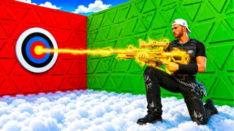TRICKSHOT SARAGNANO PARKOUR