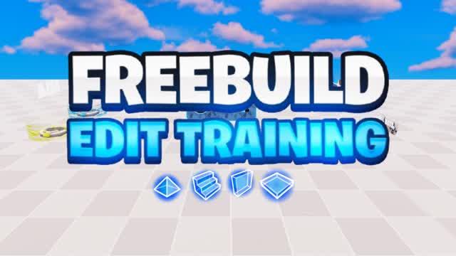 🧱 PRO FREEBUILD | AIM | BOTS 🤖