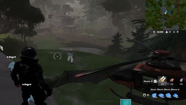 Capture 1 – ZakladnaCZ