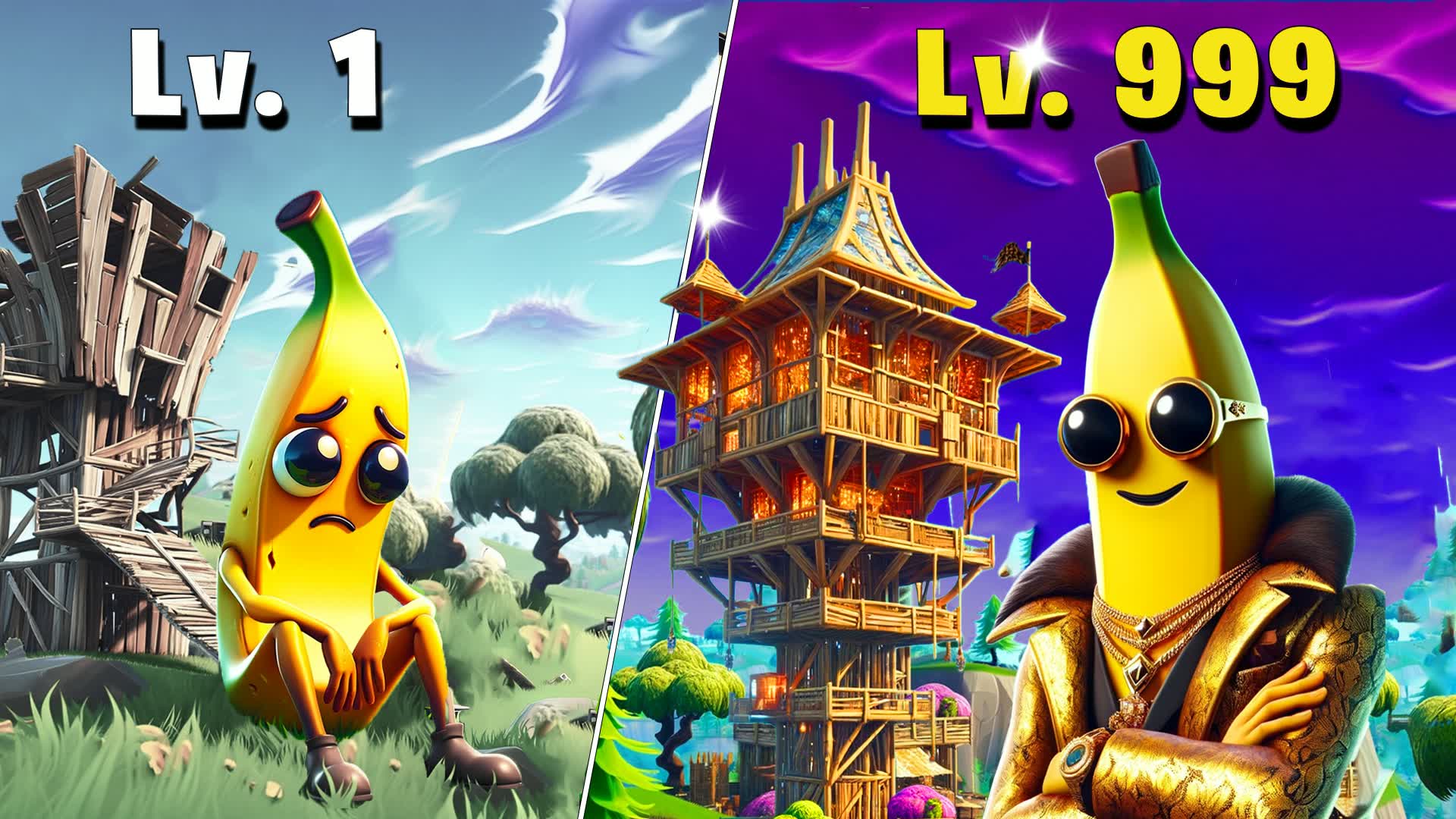 Towers Tycoon [NEW]