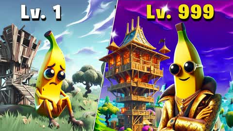 Towers Tycoon [NEW]
