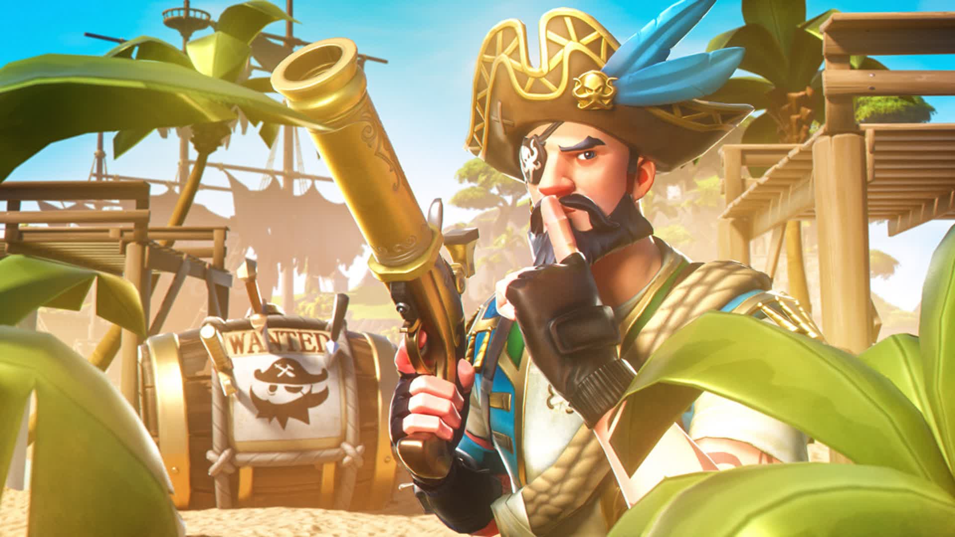 Fishing Simulator! NEW UPDATE! 220352777338 by frosted Fortnite.GG