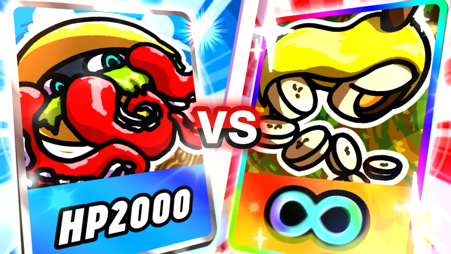 Brainrot Card Battle