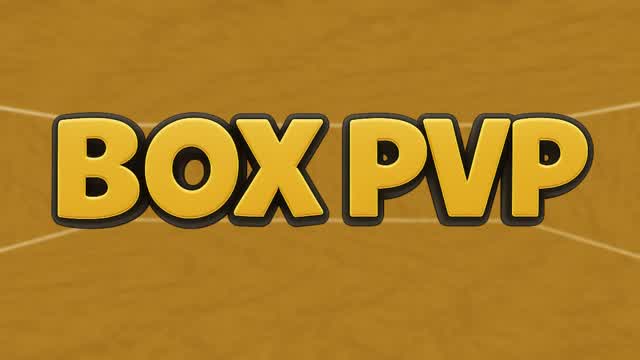 SYL BOX PVP📦
