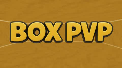 SYL BOX PVP📦