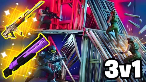 PIECE CONTROL 3V1 💥DRO