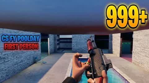 CS FY_POOLDAY