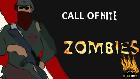 Call of Duty (2 Versões)