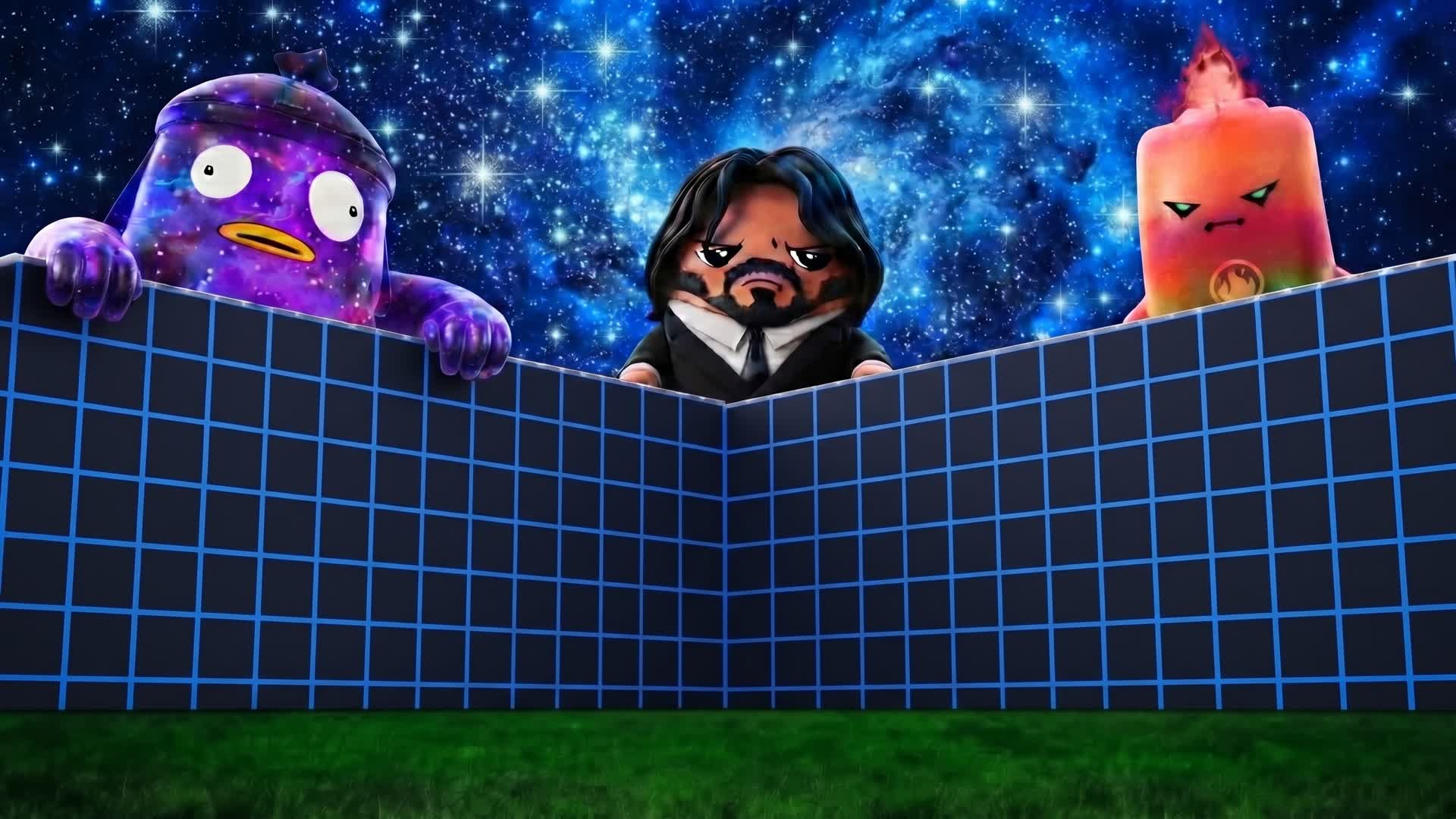 2333-9577-1925