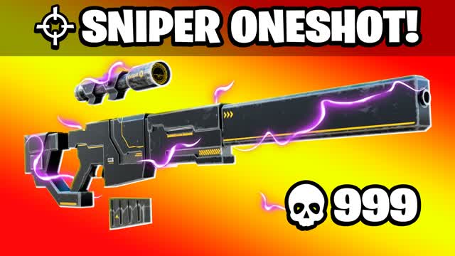 OG DOGGPOUND 🔫 SNIPER 🎯 ONE SHOT