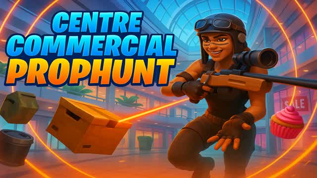 Capture 1 – PROPHUNT CENTRE COMMERCIAL