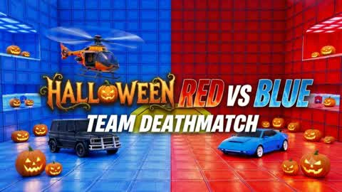 🎃💥 ¡¡¡NUEVAS ARMAS!!!
🎃 ESTADÍSTICAS SIEMPRE GUARDADAS: ¡SUPERA A TUS AMIGOS! 📊
🎃 BÓVEDA LOCA: ¡DESBLOQUEA ENORMES RECOMPENSAS!
🎃🔥 ¡¡¡CAZADORES DE DEMONIOS K-POP!!!
🎃 CAOS INFINITO: ¡LOCURA DE REAPARICIÓN INMEDIATA! ♾️
🎃 ROJO VS. AZUL DE HALLOWEEN [NUEVO]
 
🎃 ¡TODOS LOS OBJETOS! - NUEVAS ARMAS DE CAZADOR DE DEMONIOS
🎃 10 DE ORO POR ELIMINACIÓN