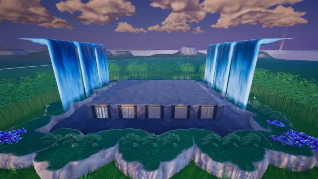 1v1 Box  Fights Chapter 6