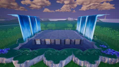 1v1 Box Fights Chapter 6