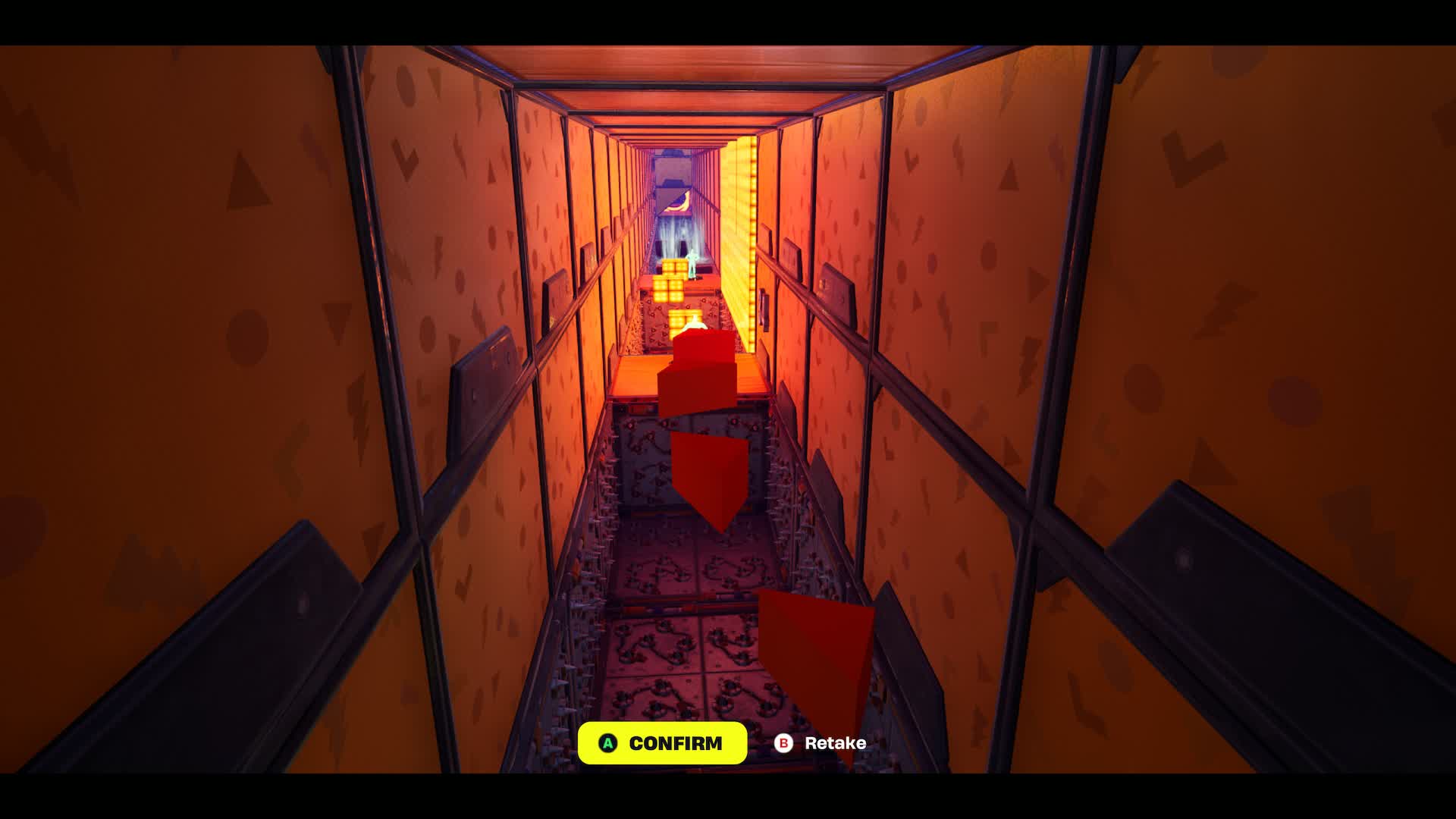 Og death run 50 levels