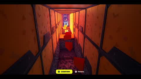 Og death run 50 levels
