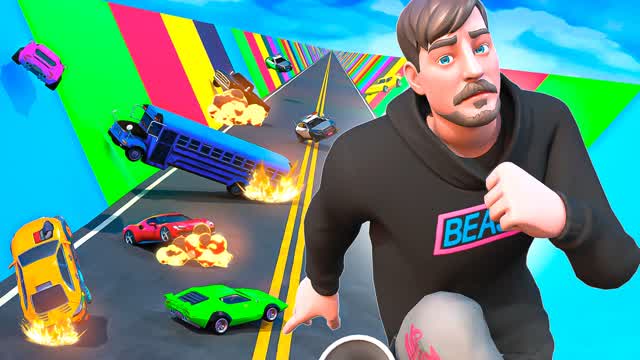 Capture 1 – MEGA RAMP PARKOUR 👑